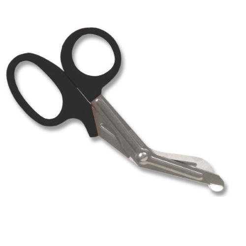 GIMA CF10 FORBICI UTILITY 19CM